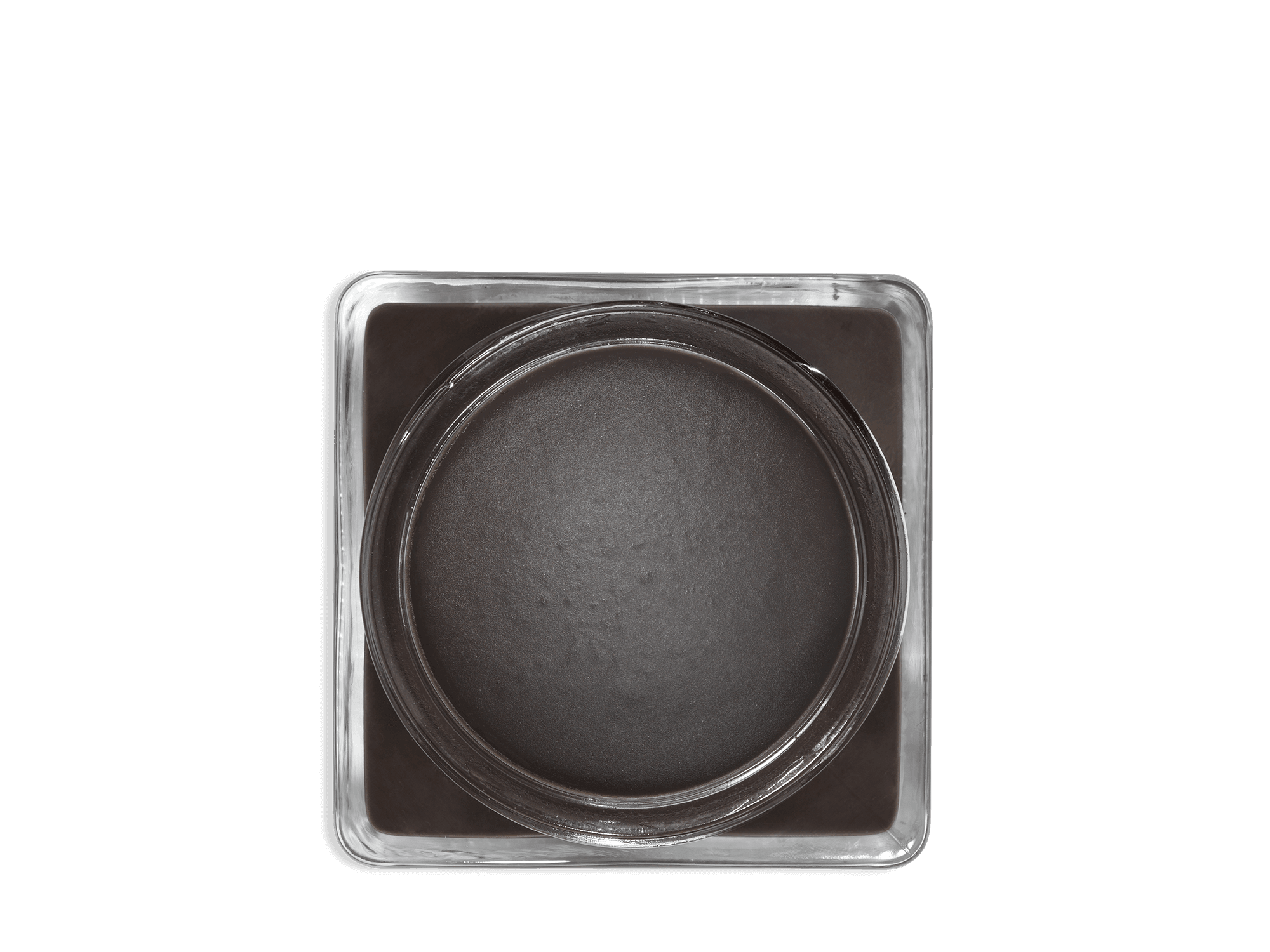 Creme 1925 - 34 Tabaksbruin