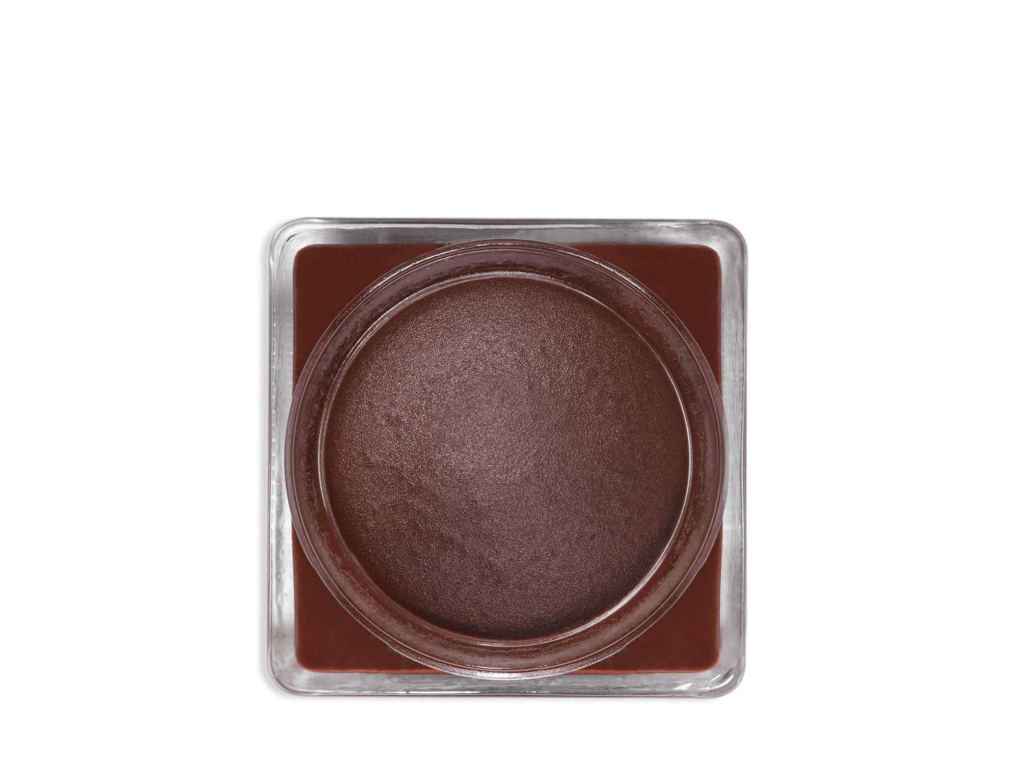 Creme 1925 - 09 Mahonie