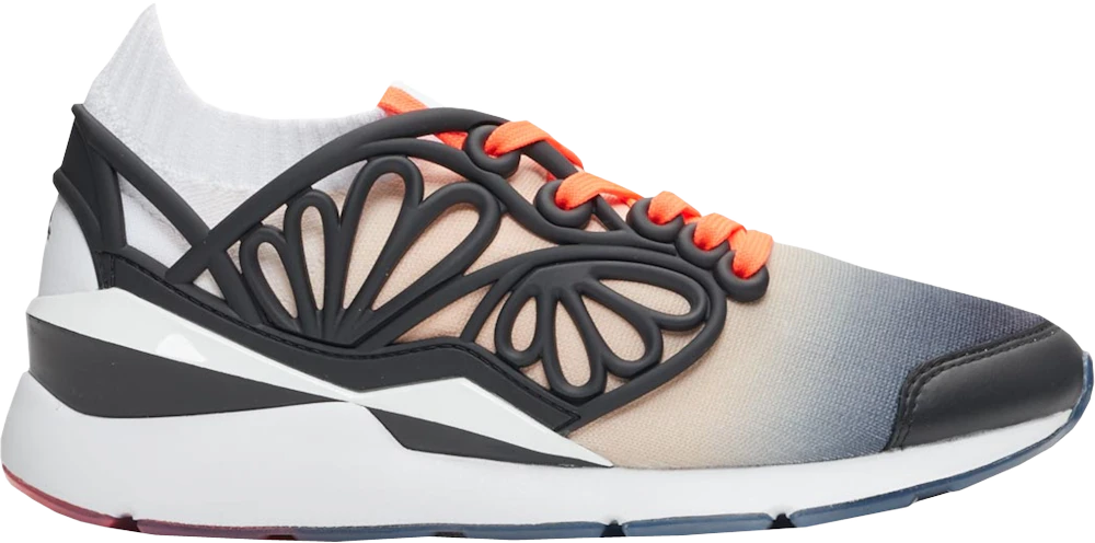 Puma Puma Pearl Cage