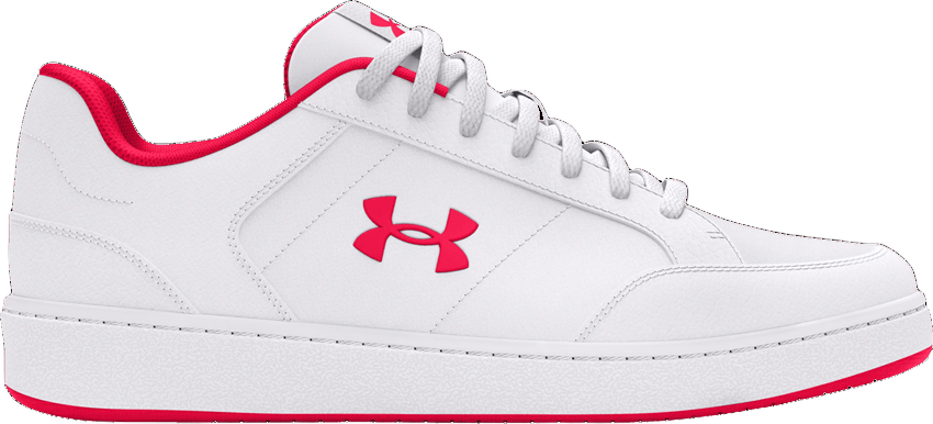 Under Armour Under Armour Official