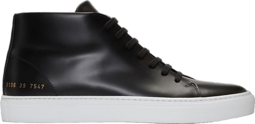 Common Projects Common Project New Court