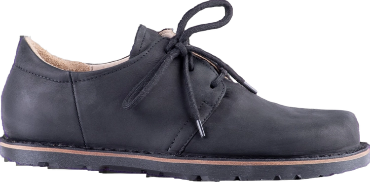 GEA Waldviertler Ansa