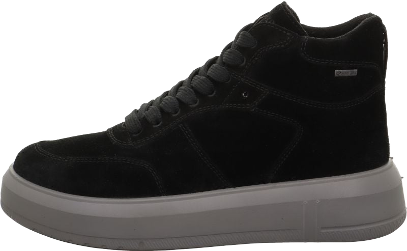 Legero WONDER