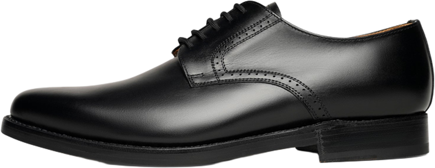 Heinrich Dinkelacker Milano Plain BC