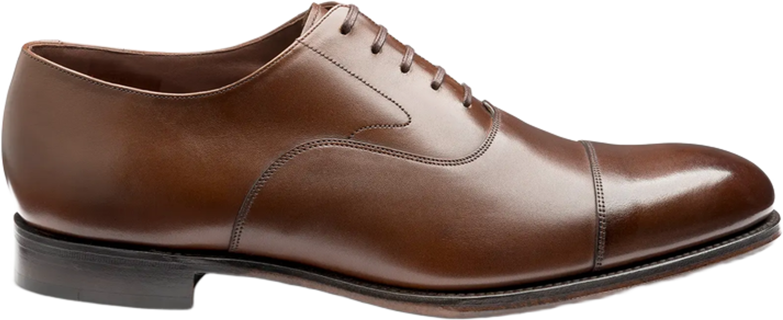 Loake Hanover