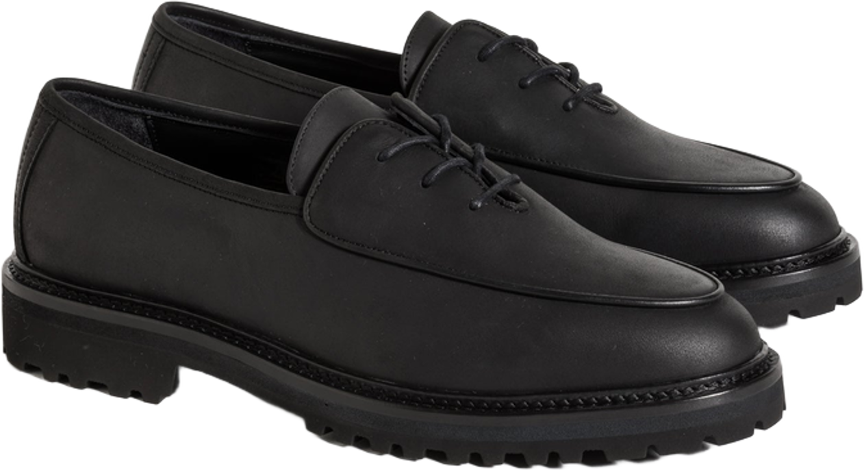 Jacques Soloviere Fleurus