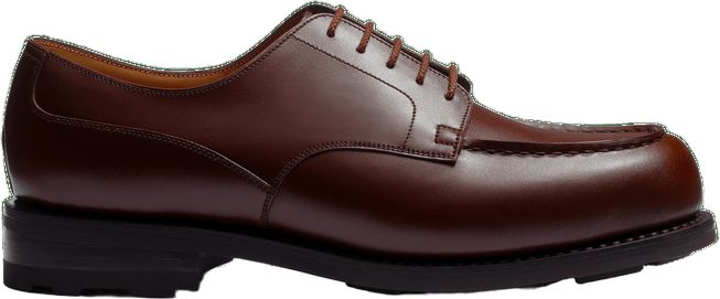 J.M. Weston Derby Golf