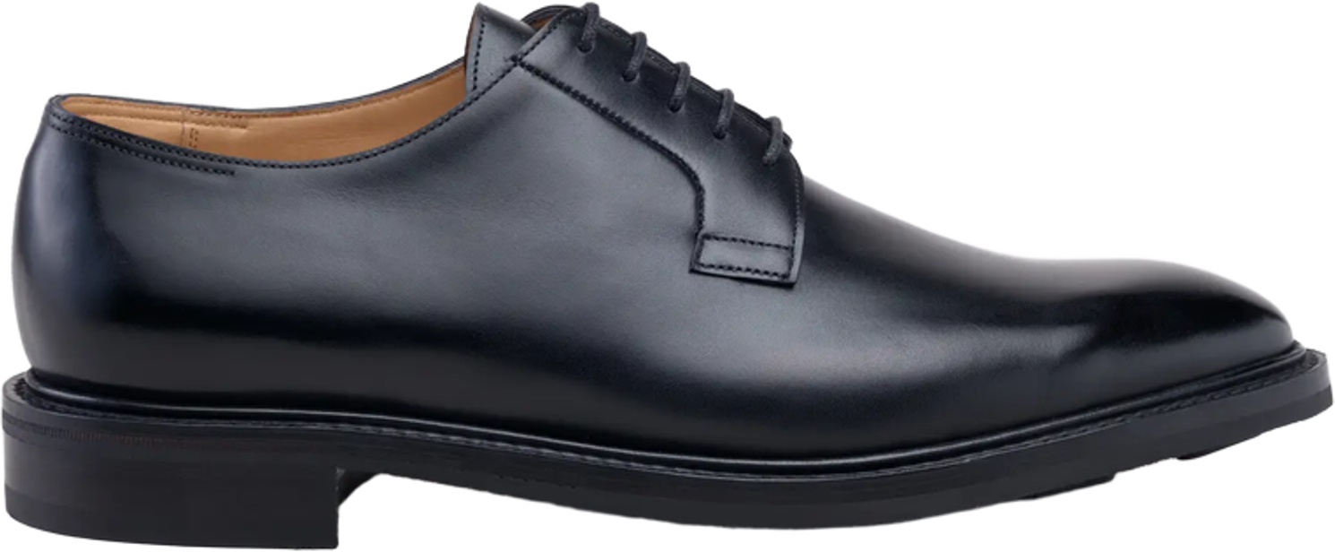 John Lobb Academy
