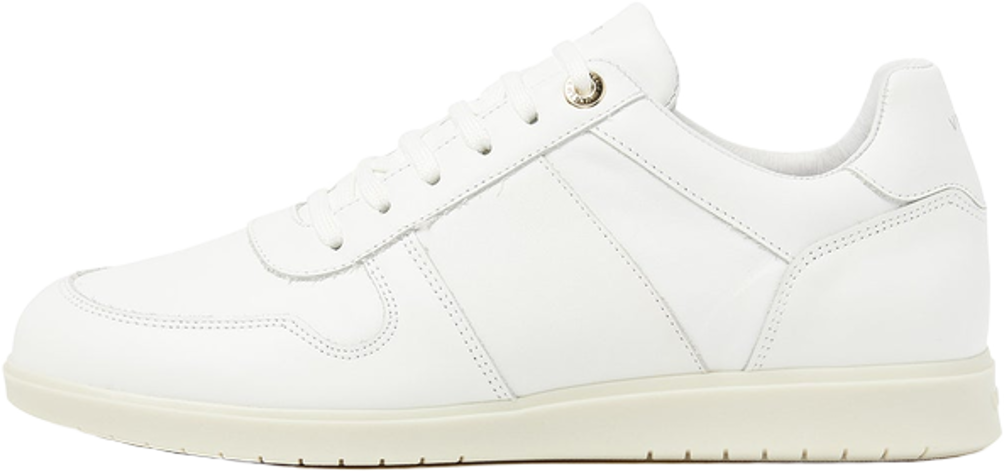 Vanlier Mercato