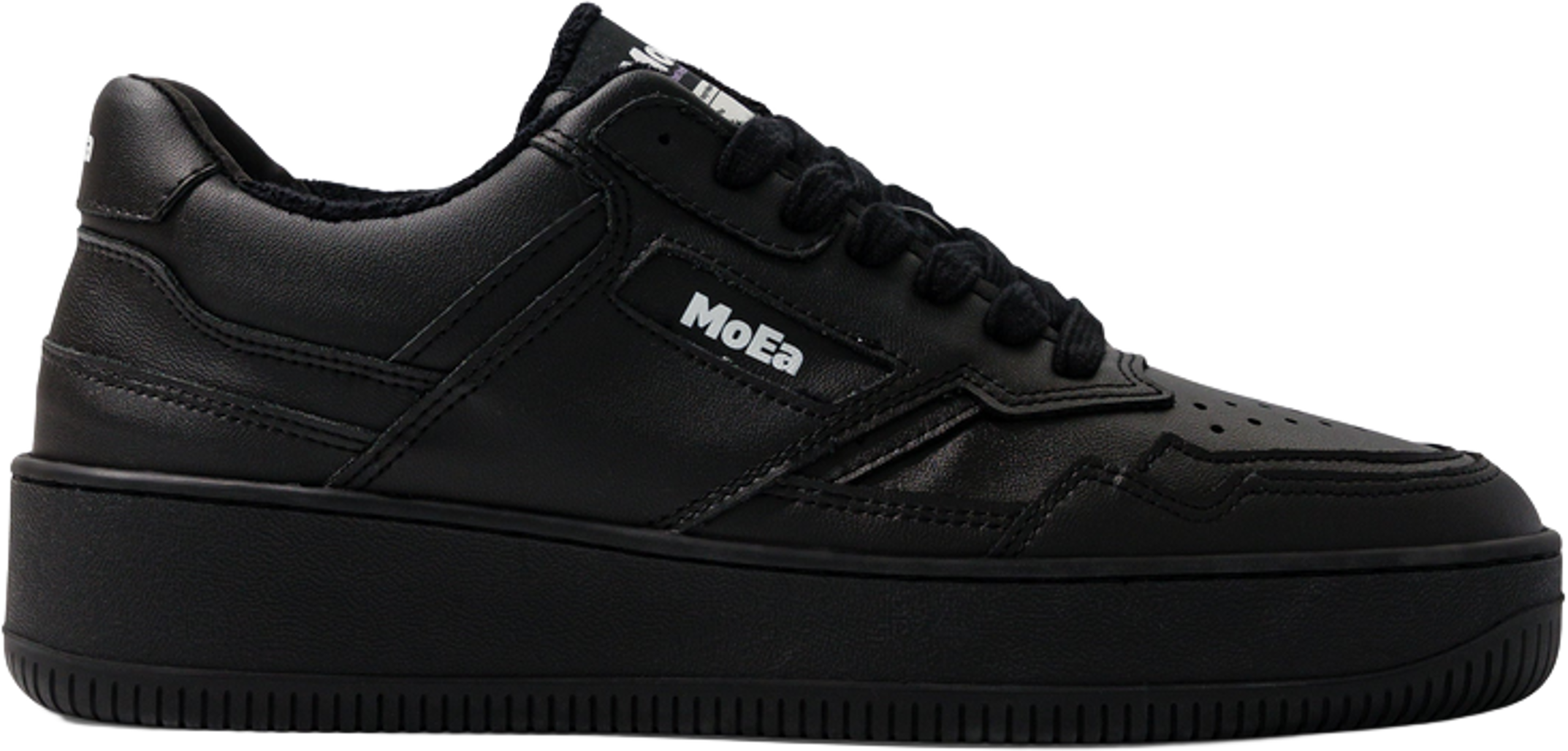 MoEa Gen1