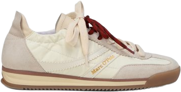 Marc O'Polo Mila