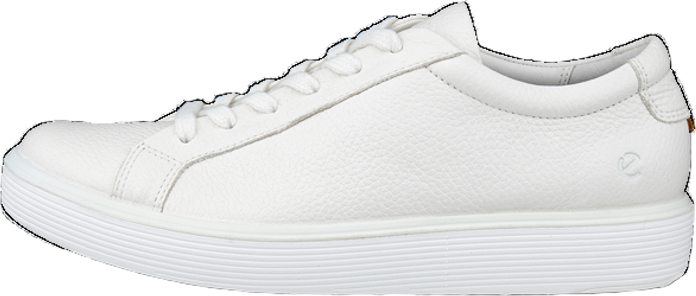 Ecco Soft 60
