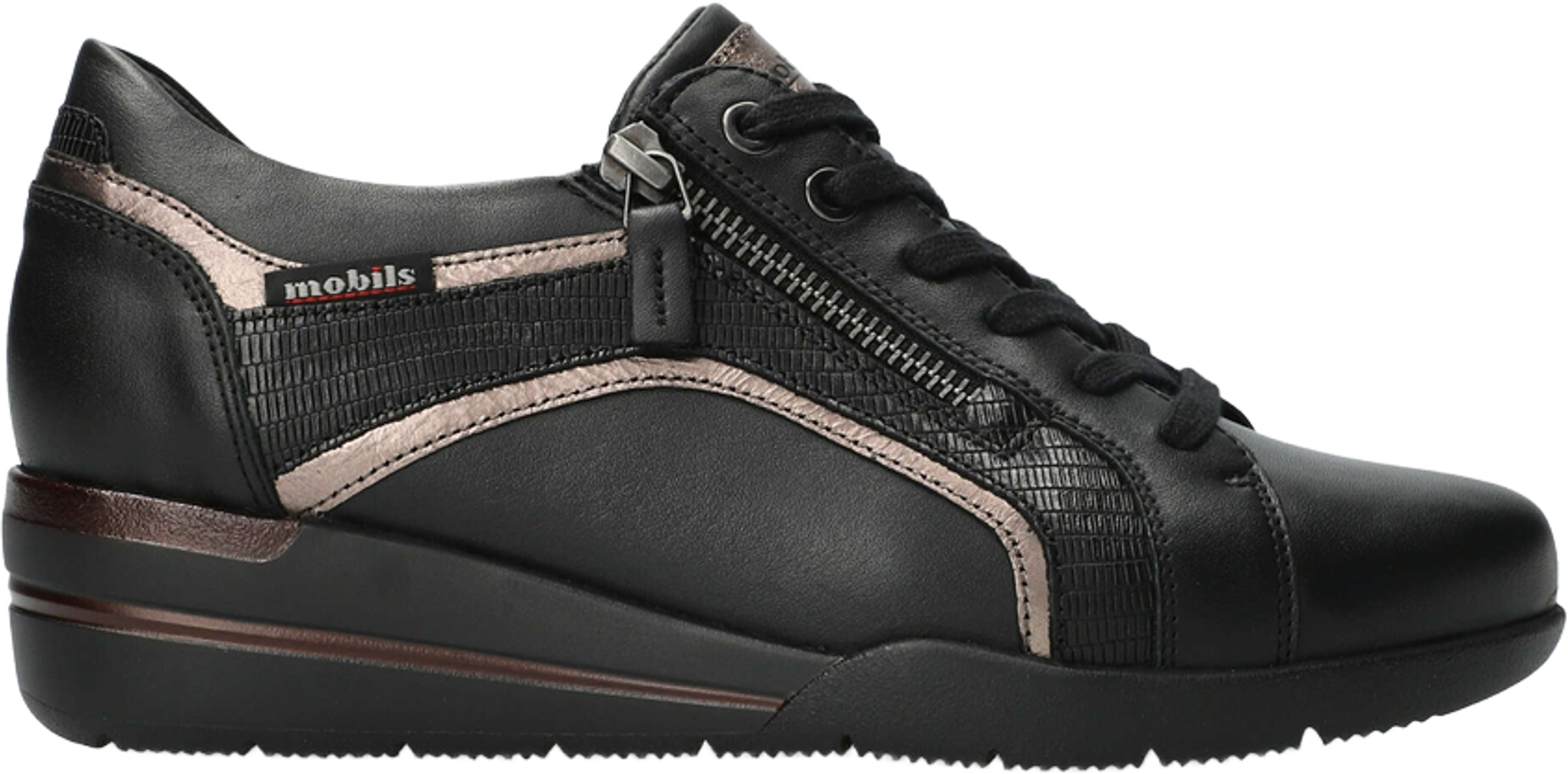 Mephisto Chlea
