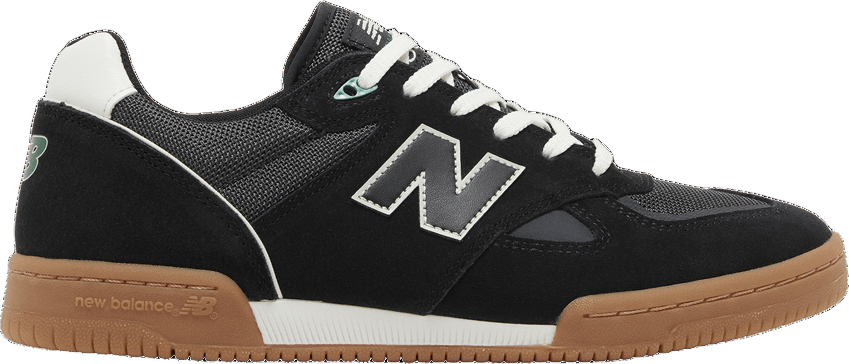 New Balance Numeric 600