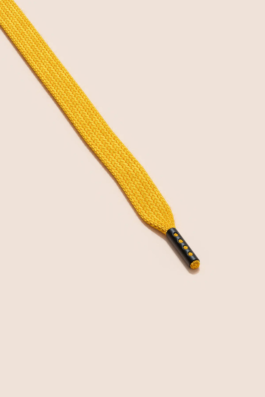 Gele | Sneaker Veters