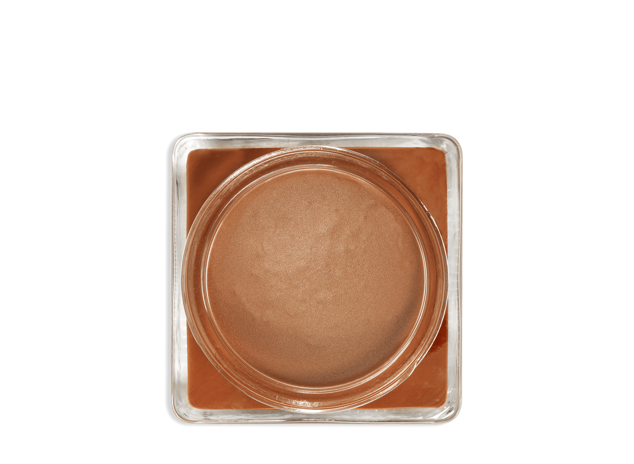 Crème 1925 - 917 Noisette Claire