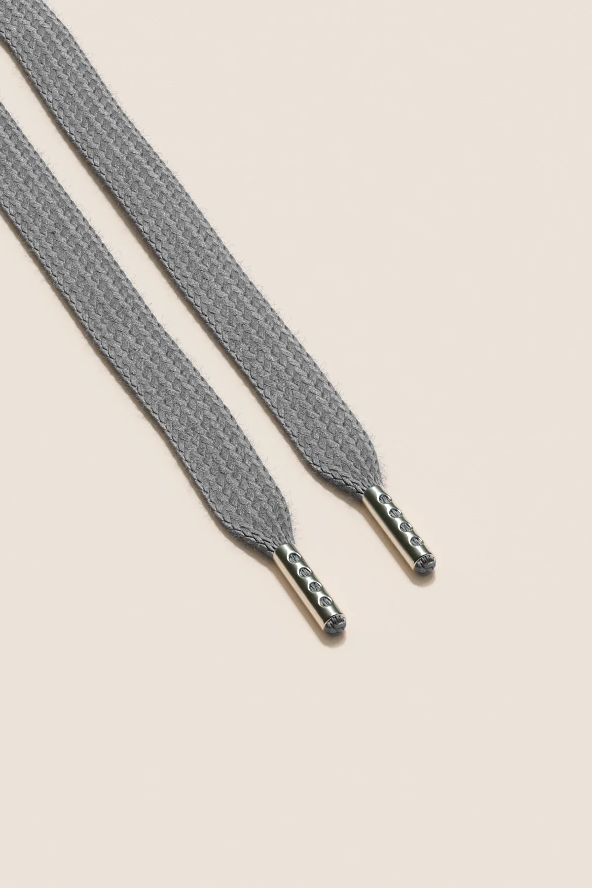 J.M. Weston Tennis 1938 - Aluminium Grey