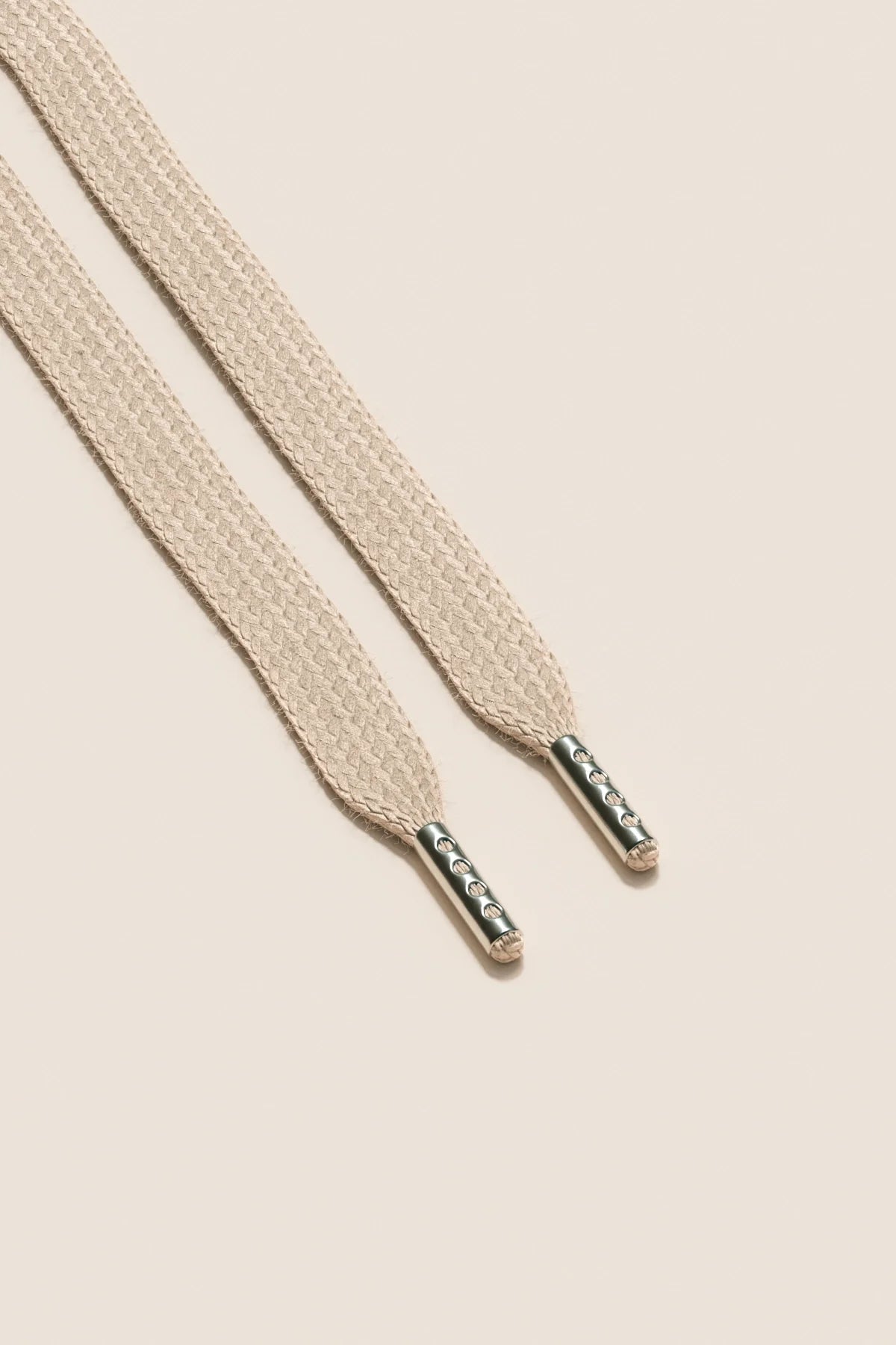 Zeha Marathon - Bone White