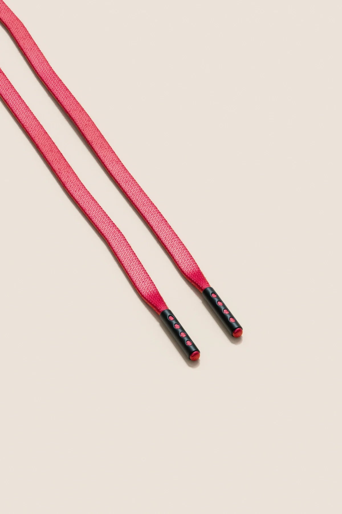 John Lobb Edgar - Rose Cerise