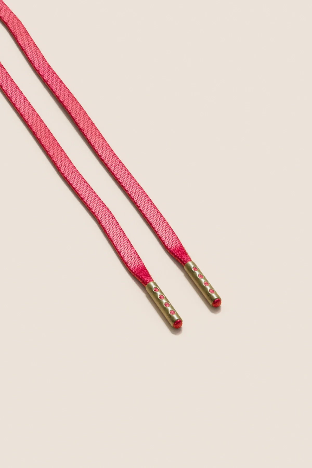 Pane Light Training - Cerise Pink