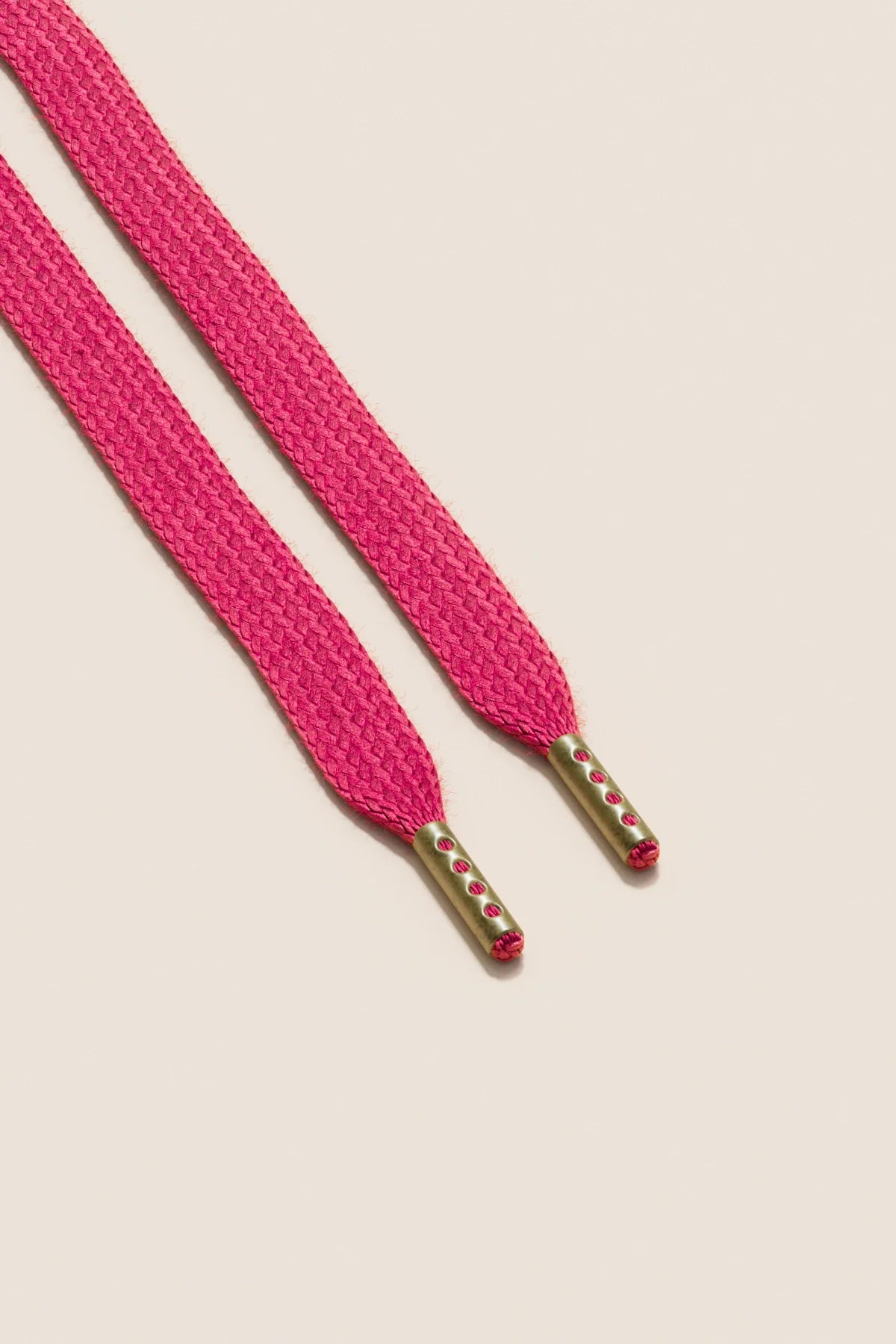 Magnanni Primera - Cerise Pink