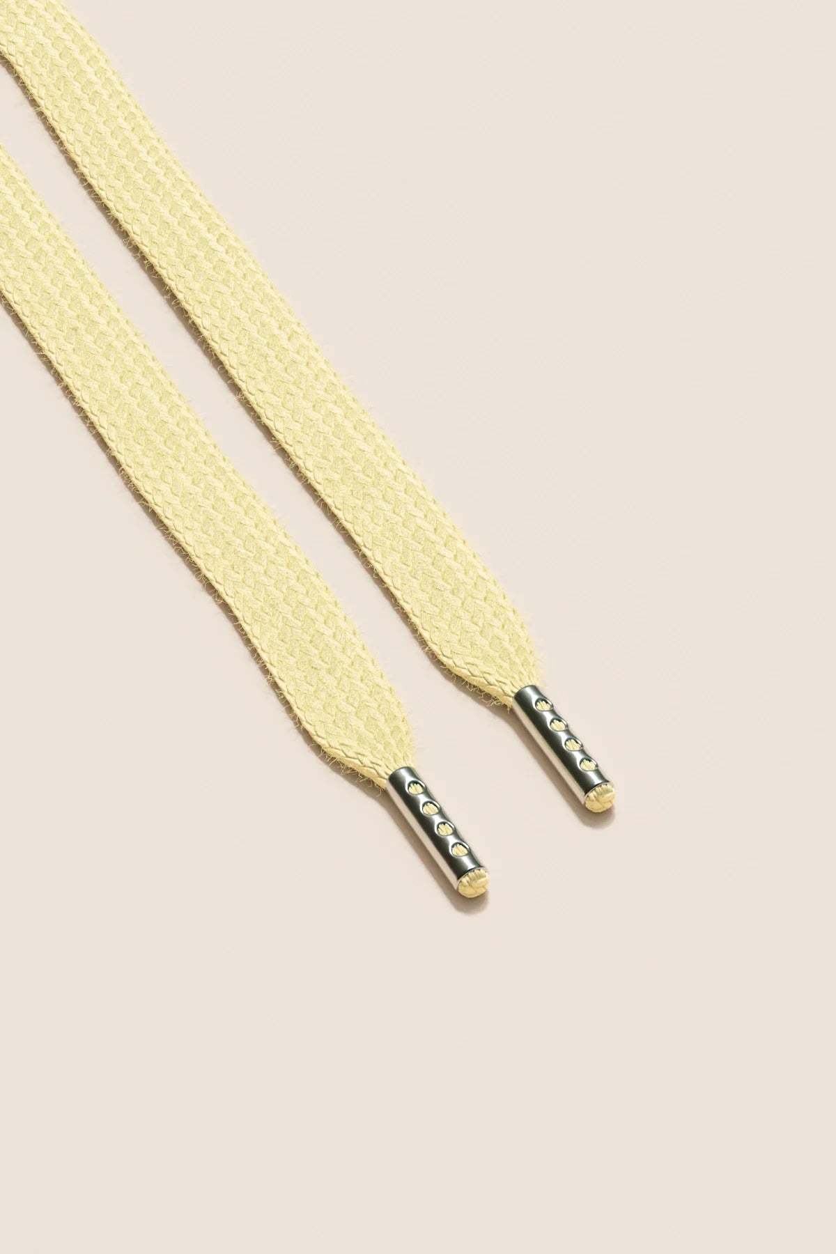 Common Projects Tournament - Chardonnay