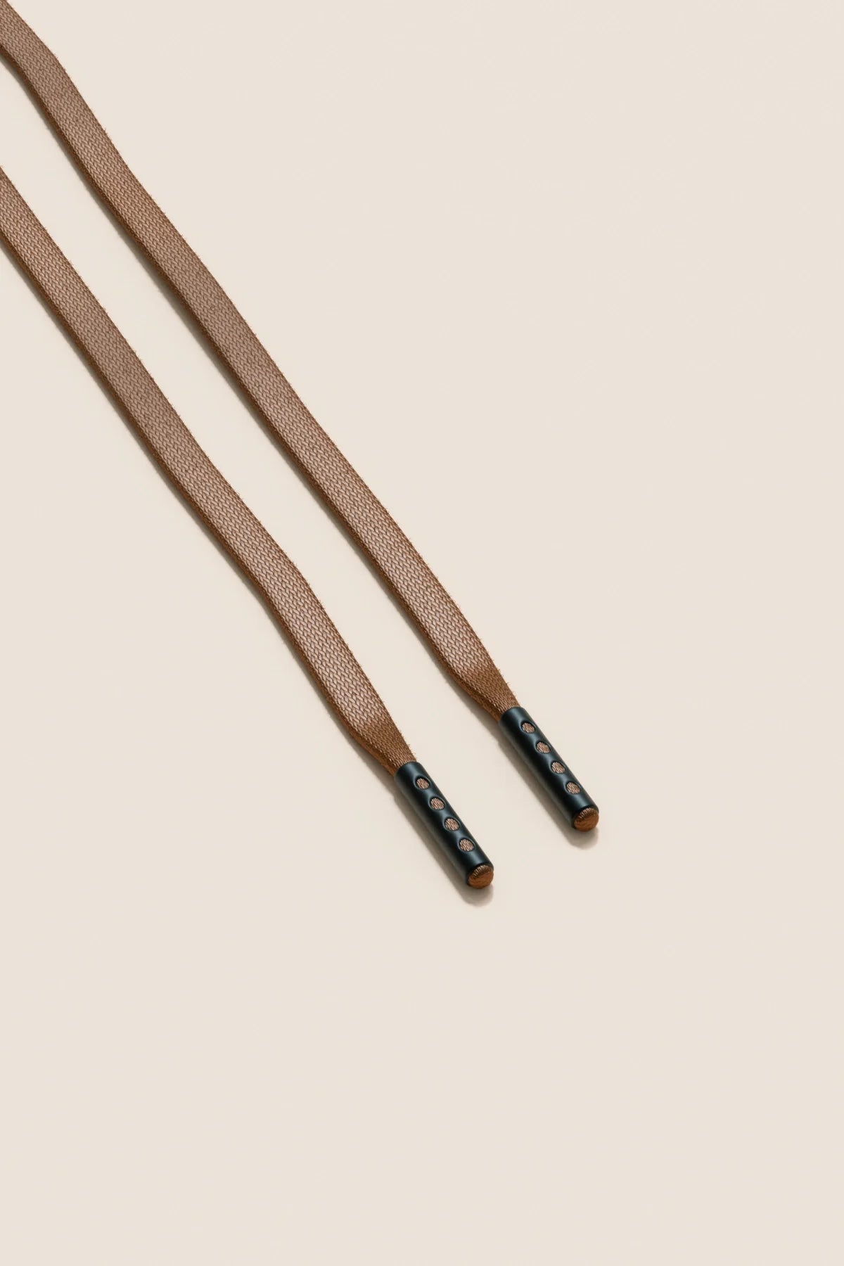 John Lobb Philip II Oval - Marron Café