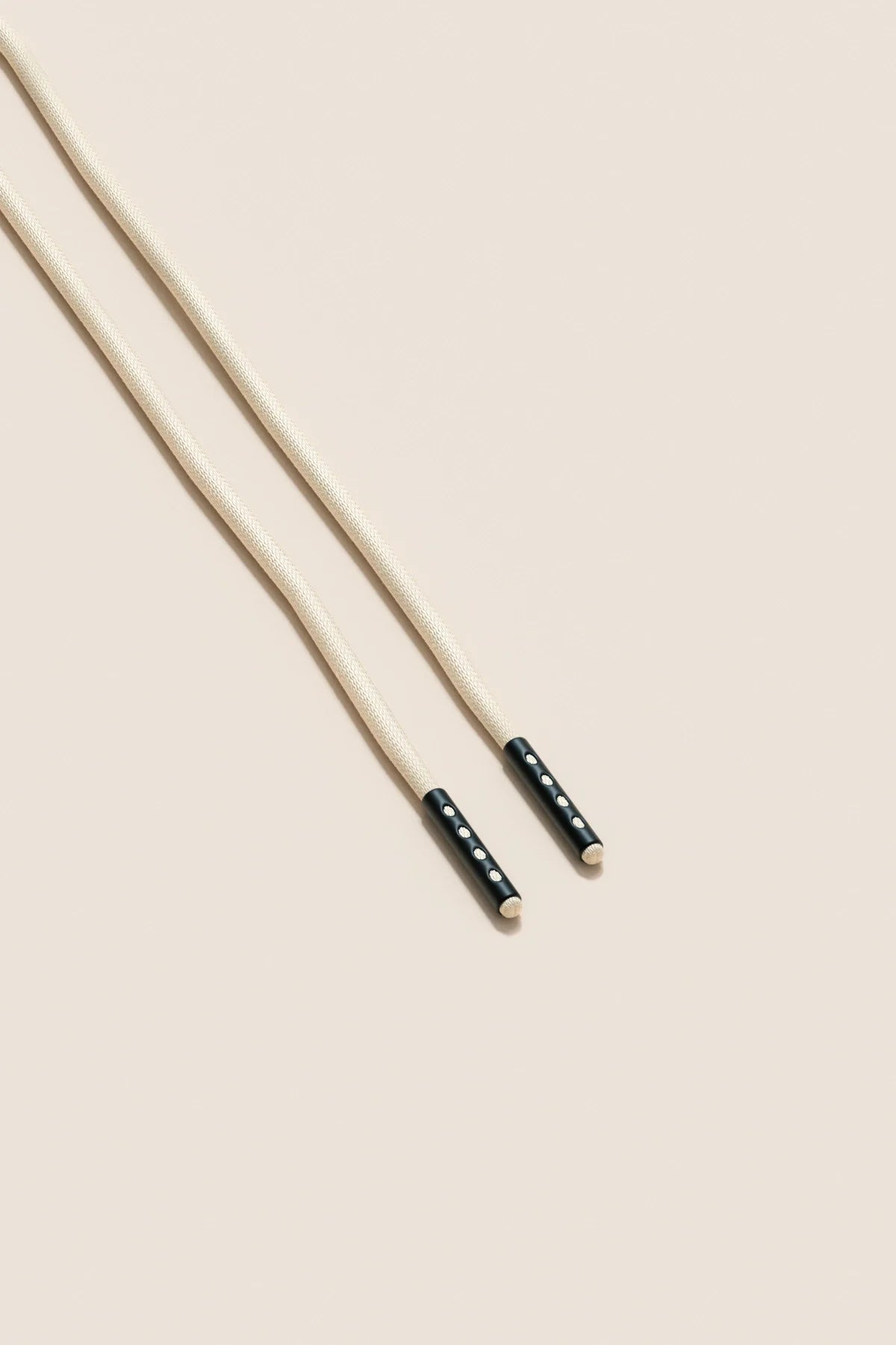 Crockett & Jones Lanark 3 - Crème