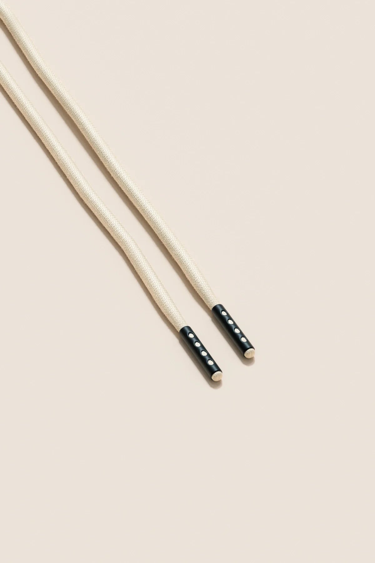 Paraboot Bergerac - Cream