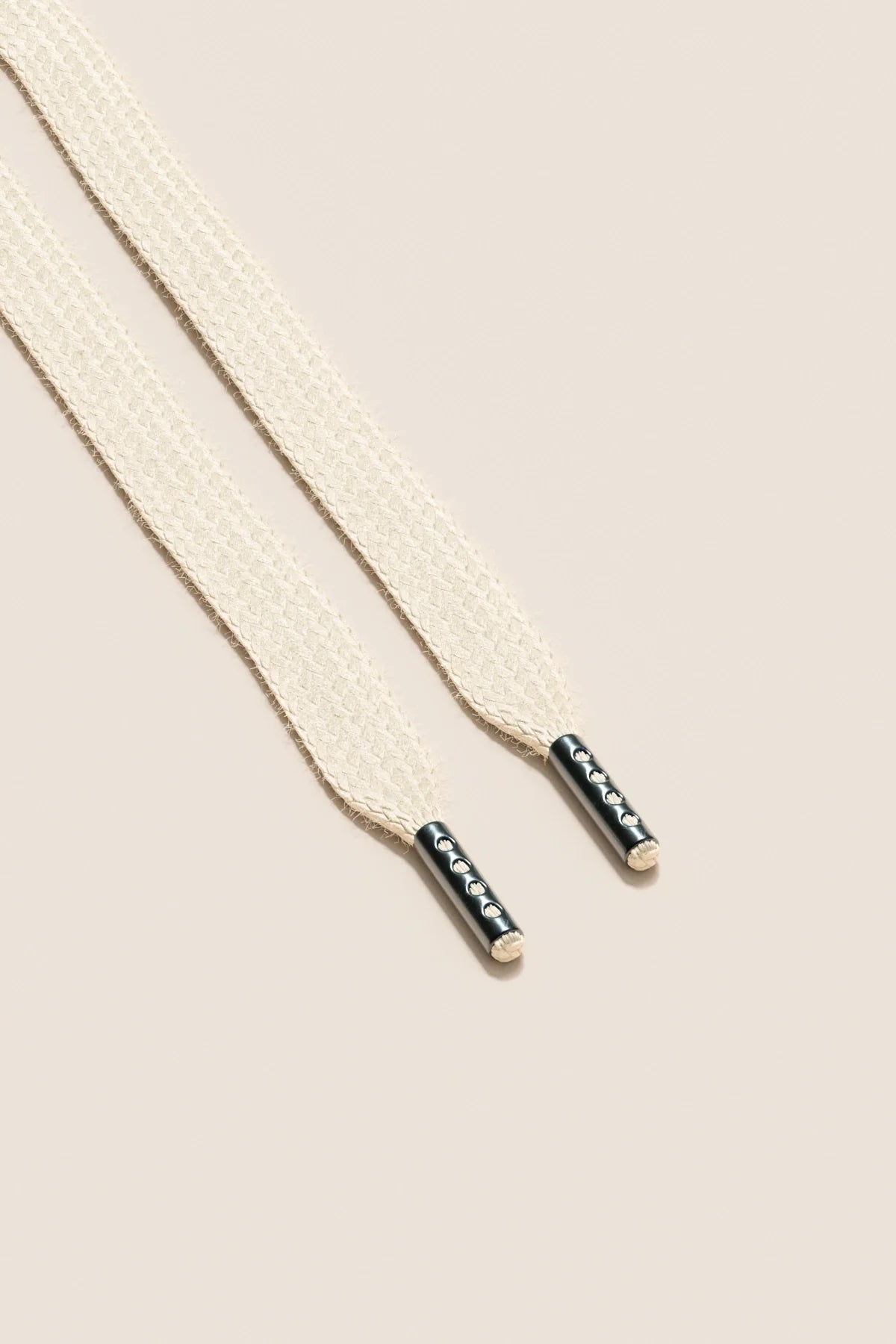 Autry Dallas Low - Cream