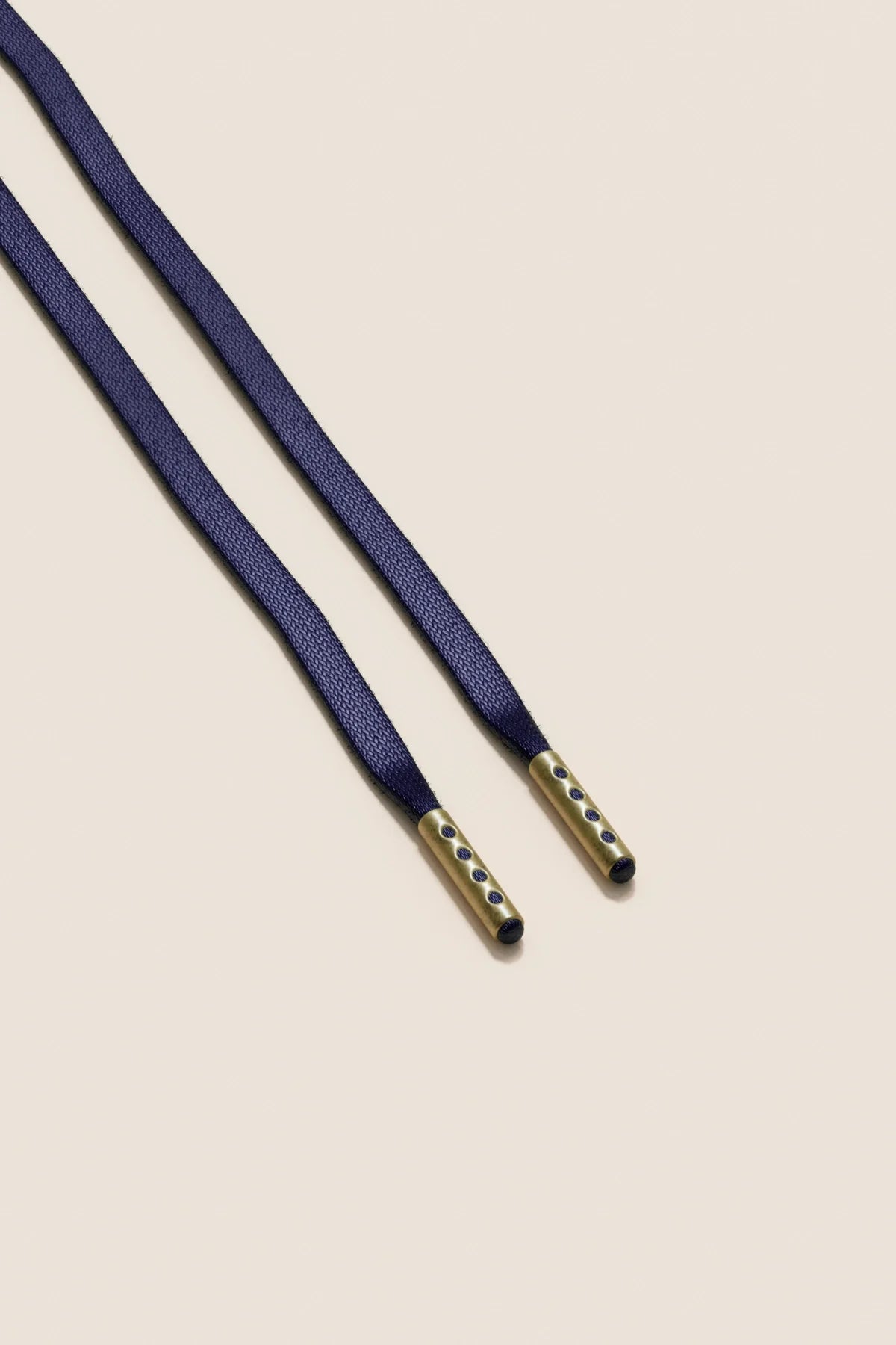 Pane Light Training - Dark Blue