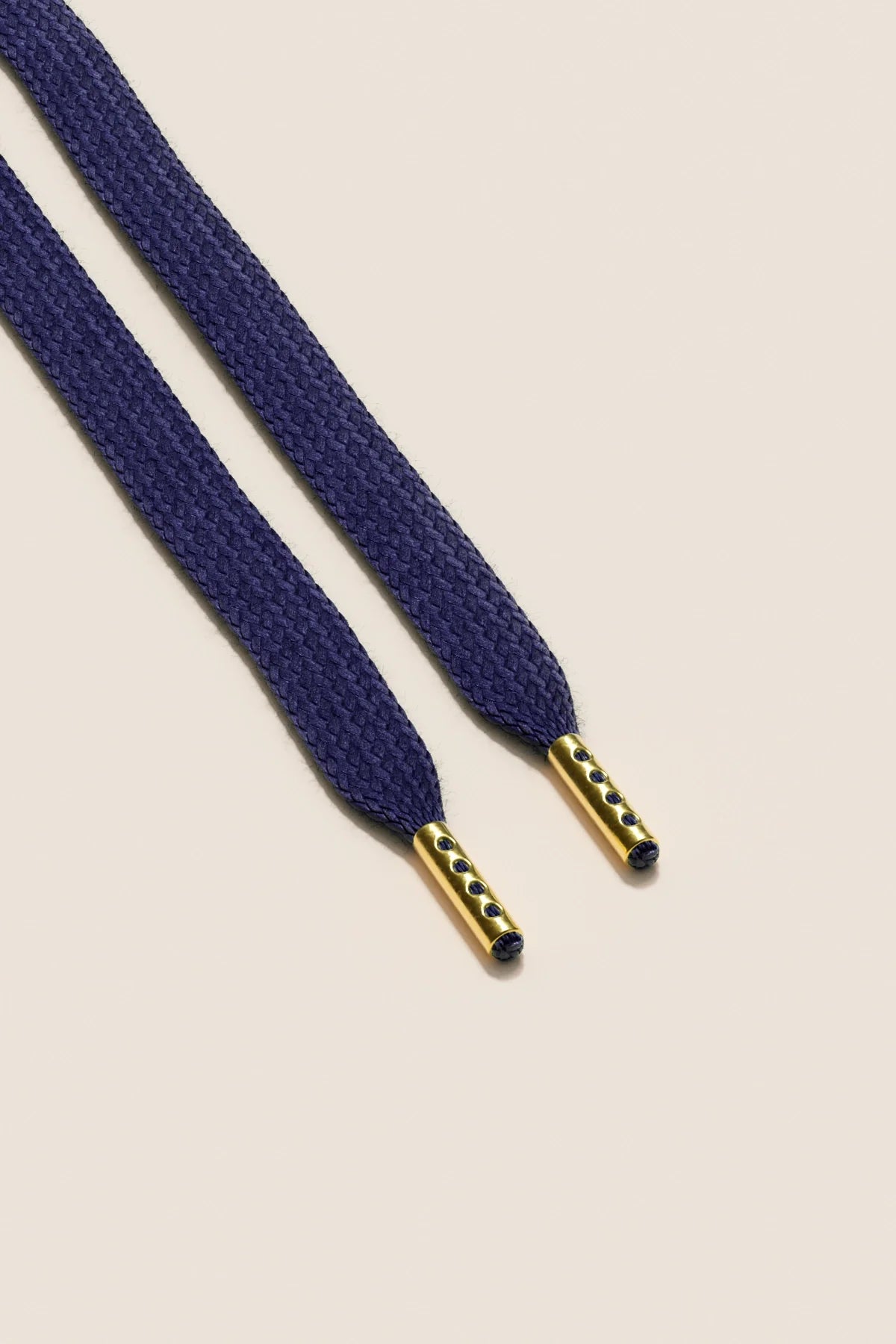 Puma Tifosi - Dark Blue