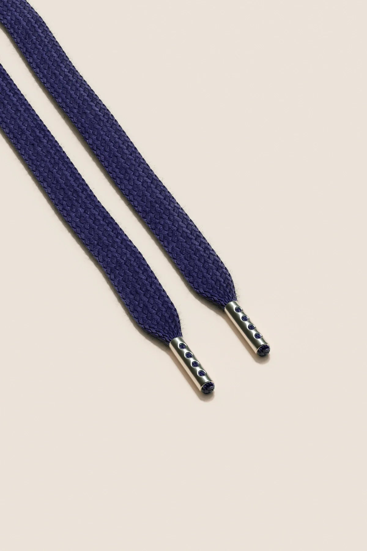 J.M. Weston Tennis 1938 - Dark Blue
