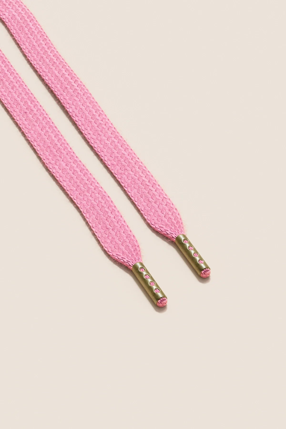 Magnanni Stratus II LyteKnit - Flamingo Pink