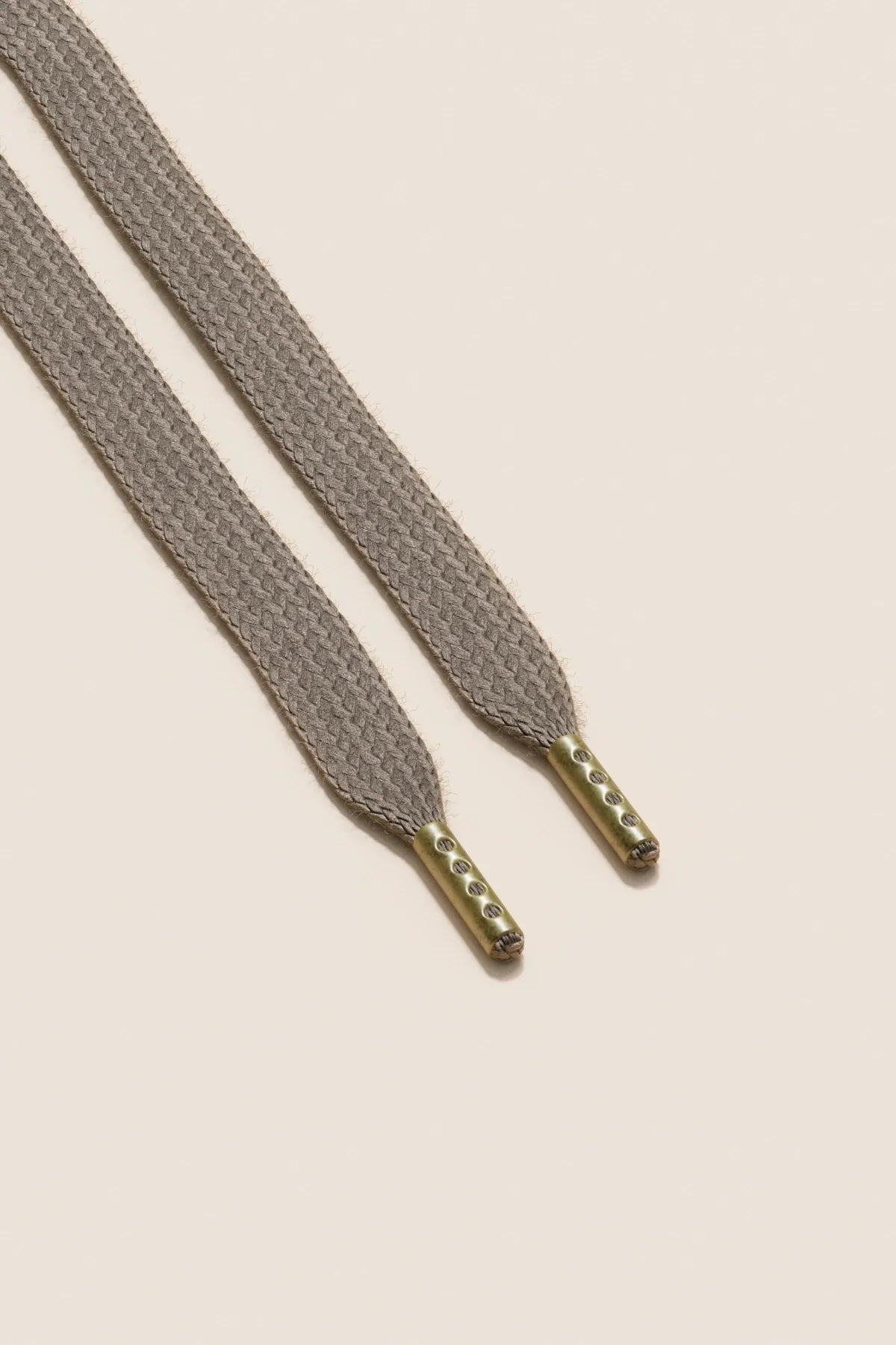Berluti Echappee Derby - Graphite Grey