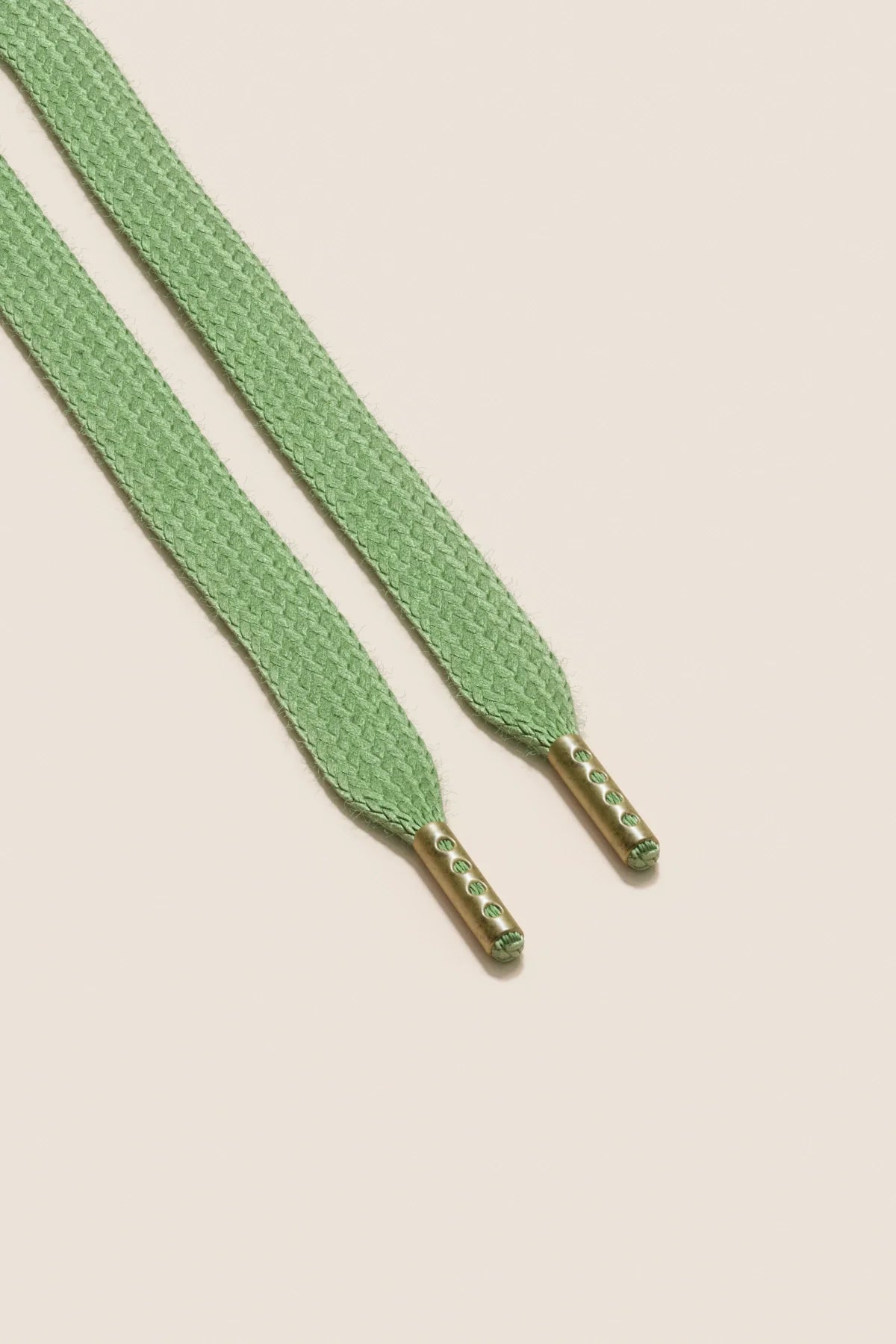 Aqua Alta Laguna - Grass Green