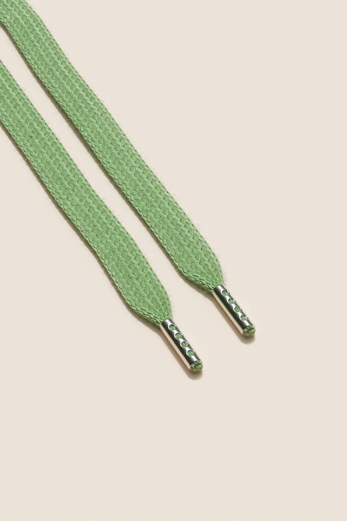 Common Projects Decades Low - Grass Green