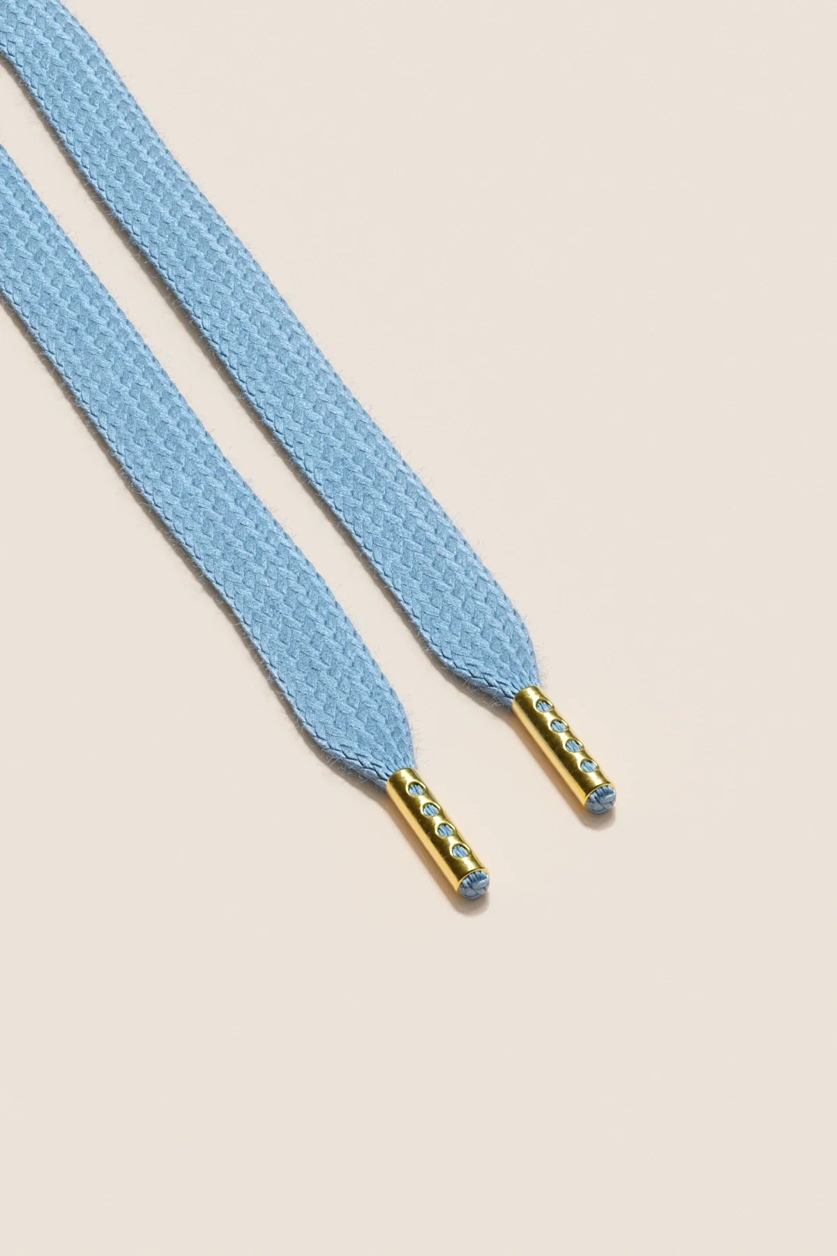 Puma Tifosi - Light Blue