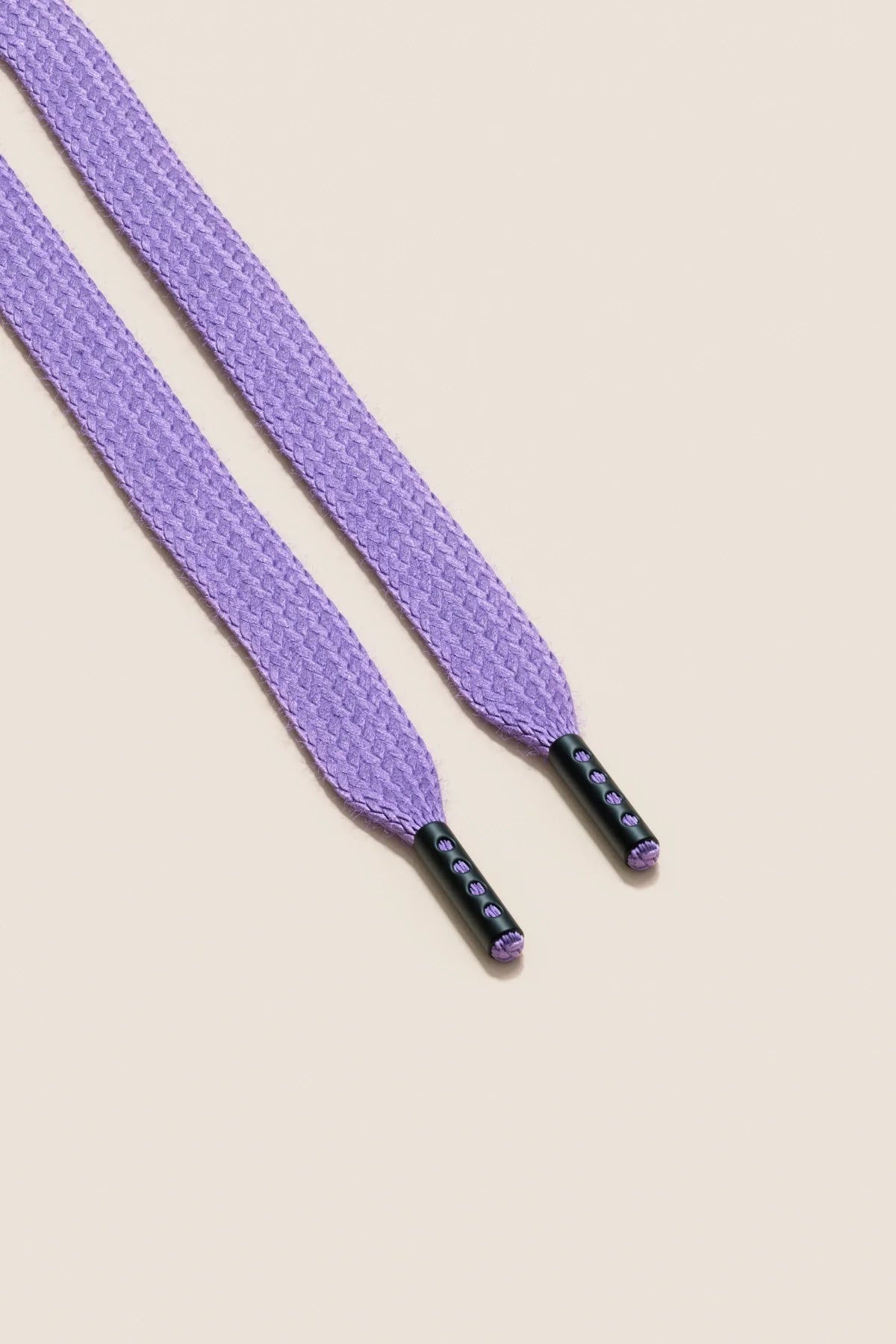 Myrqvist Oaxen Monochrom II - Lilac