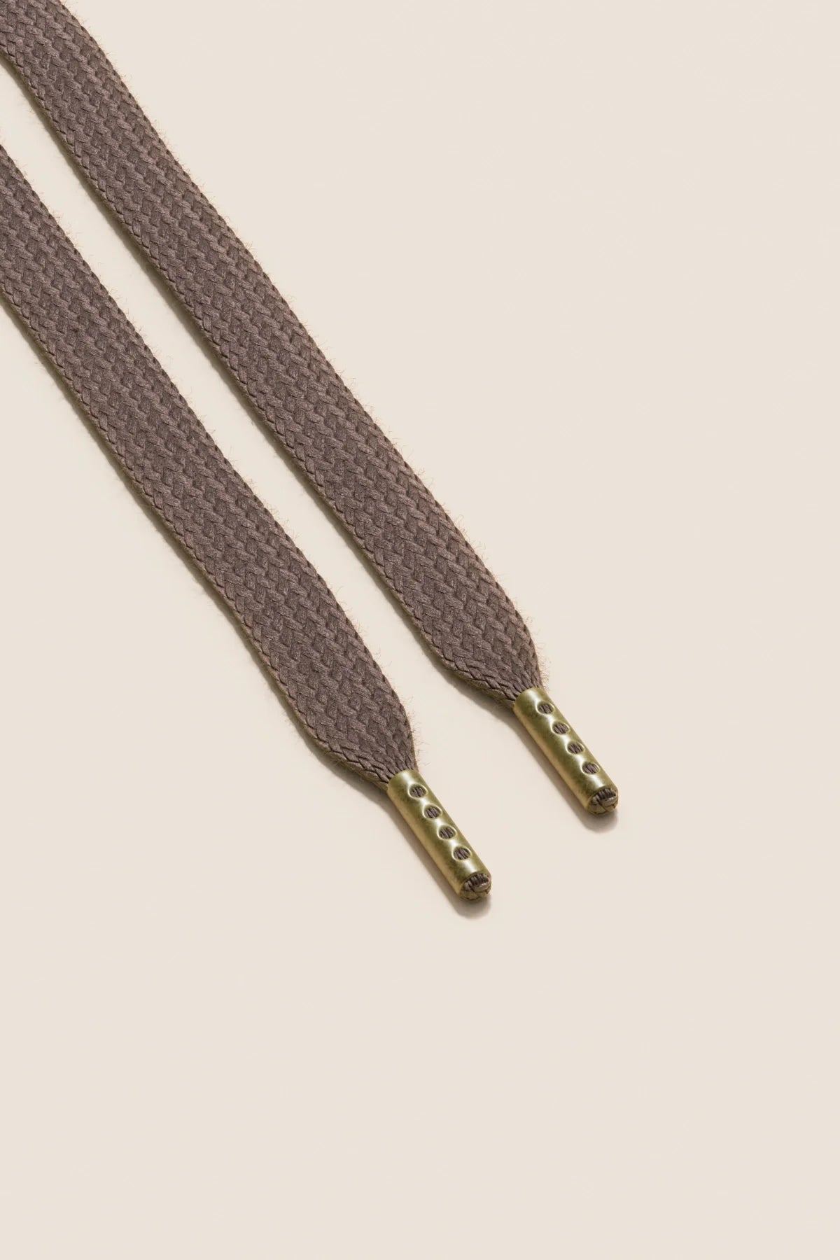 Magnanni Simo - Mauve Grey