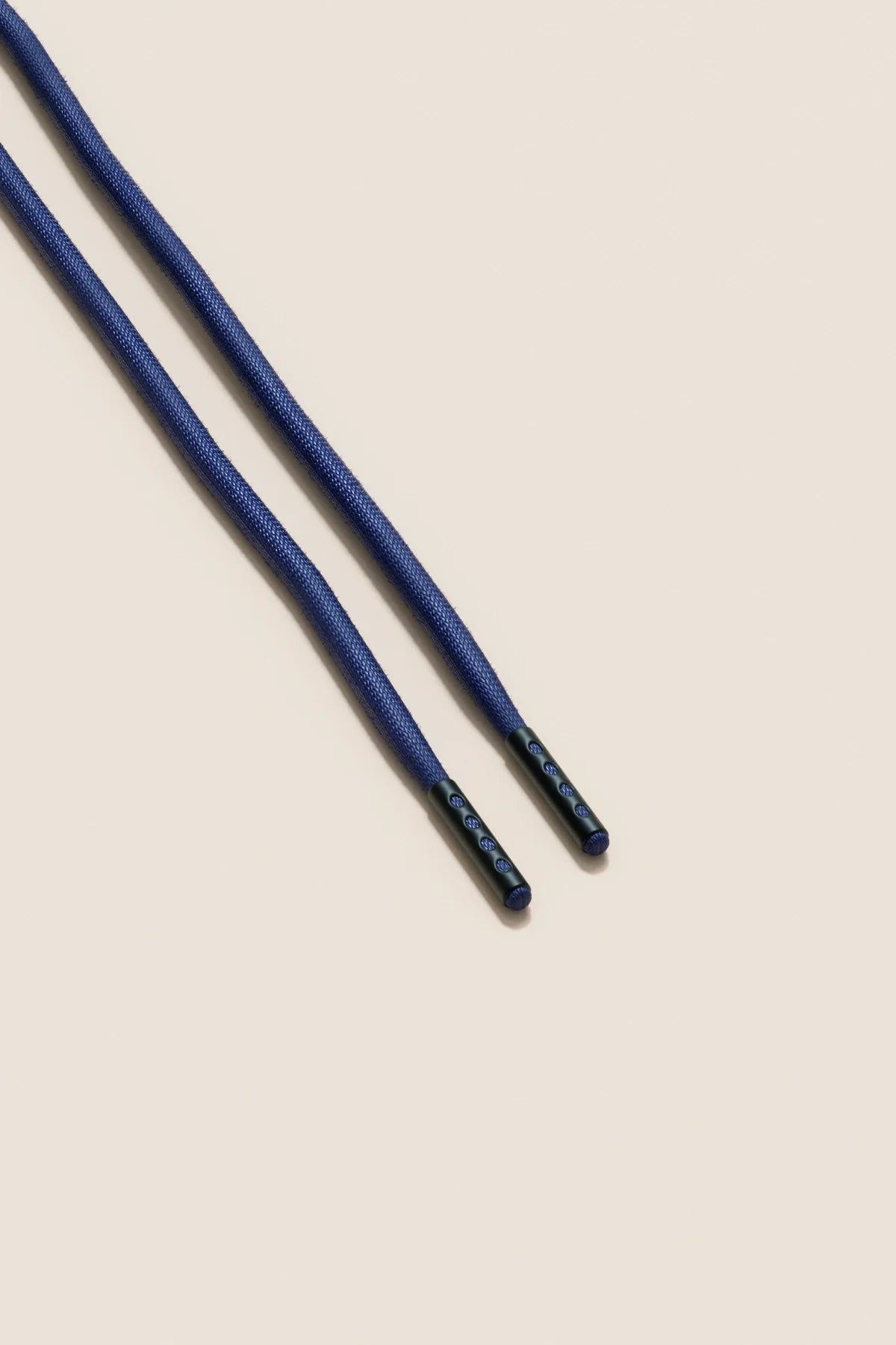 Marsell Parrucca - Navy