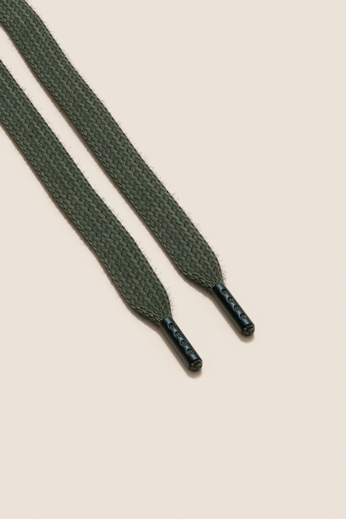 Jordan Zoom Field Jaxx - Olive Green