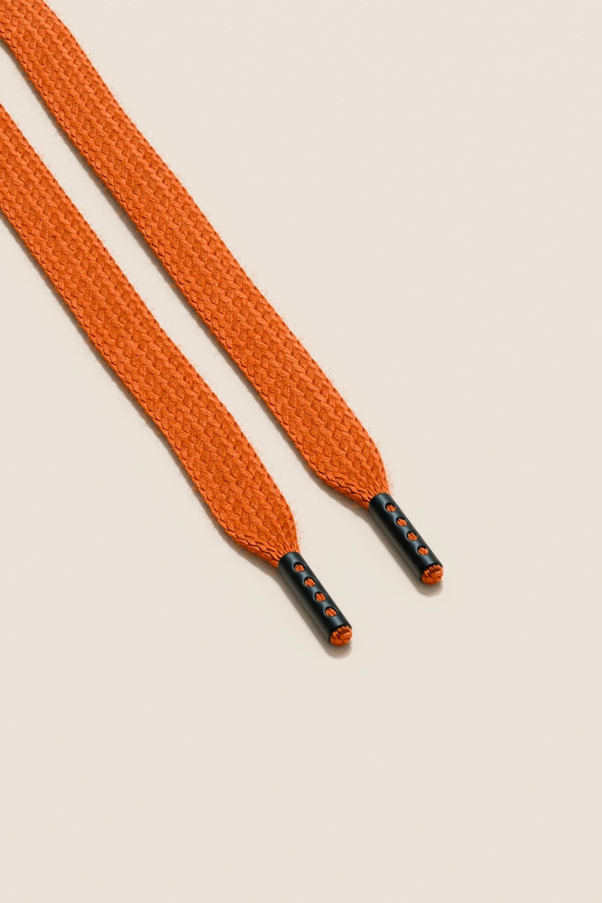 Jordan Zoom Field Jaxx - Orange