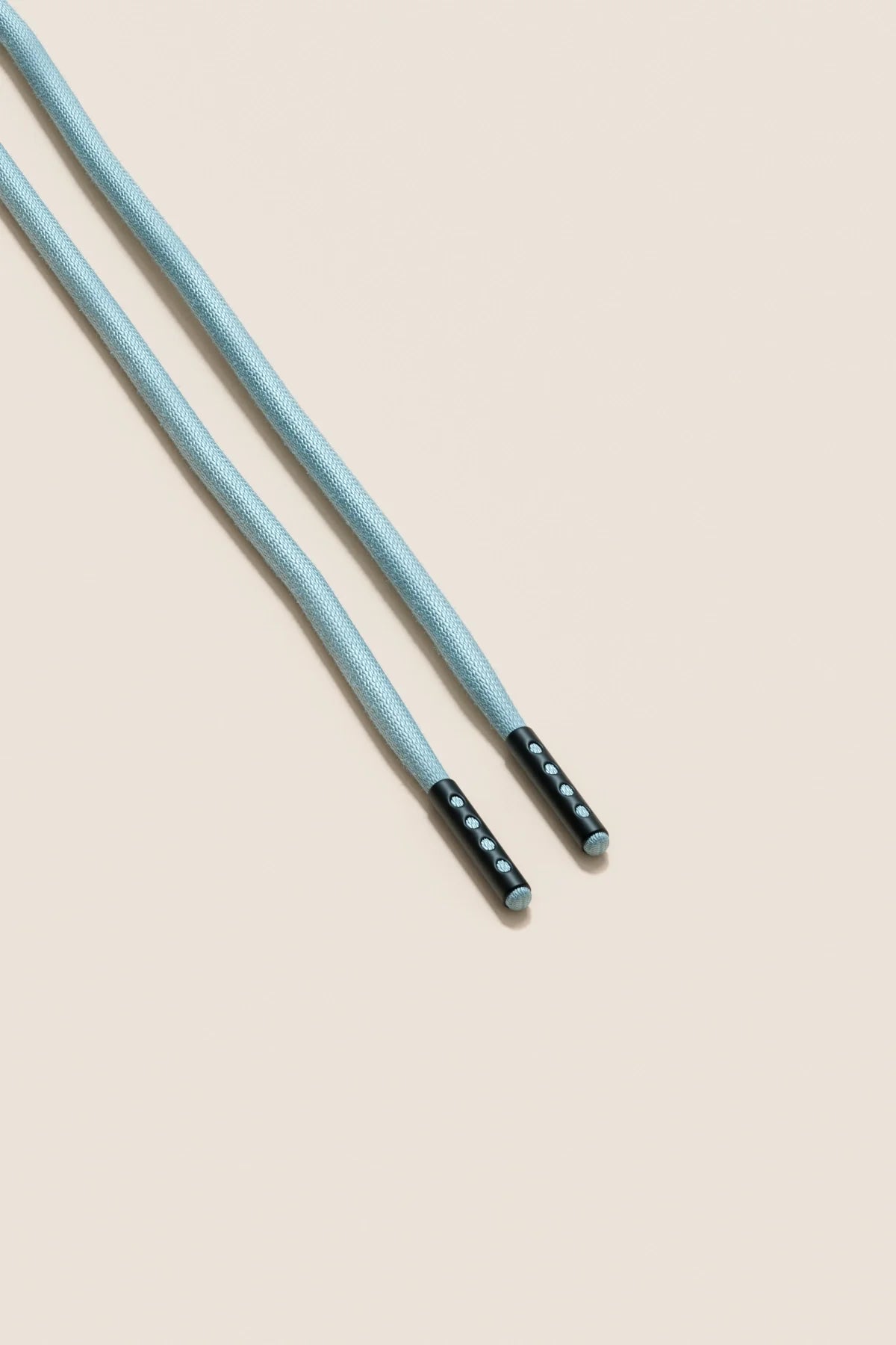 Marsell Parrucca - Pastel Blue