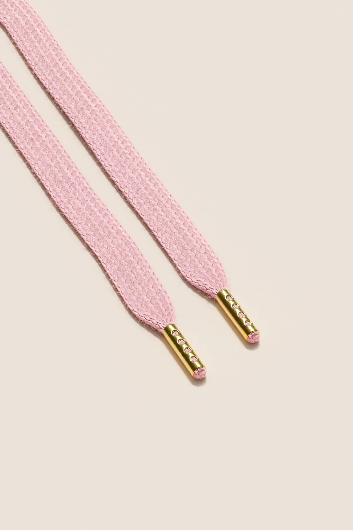 Puma Tifosi - Pastel Pink