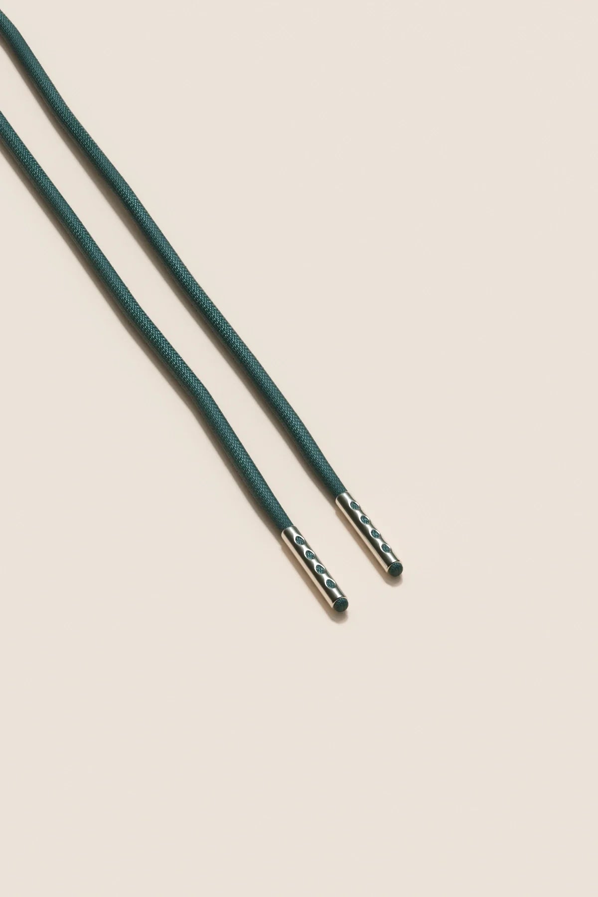 J.M. Weston Triple Sole Golf Derby - Vert Pin