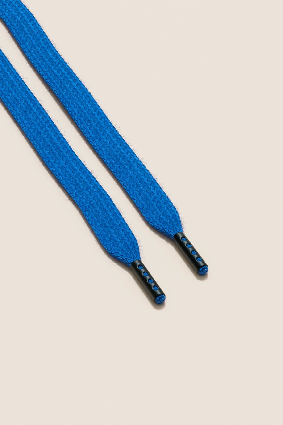 Marsell sancrispa-mmg020mt011666-derby - Bleu Saphir