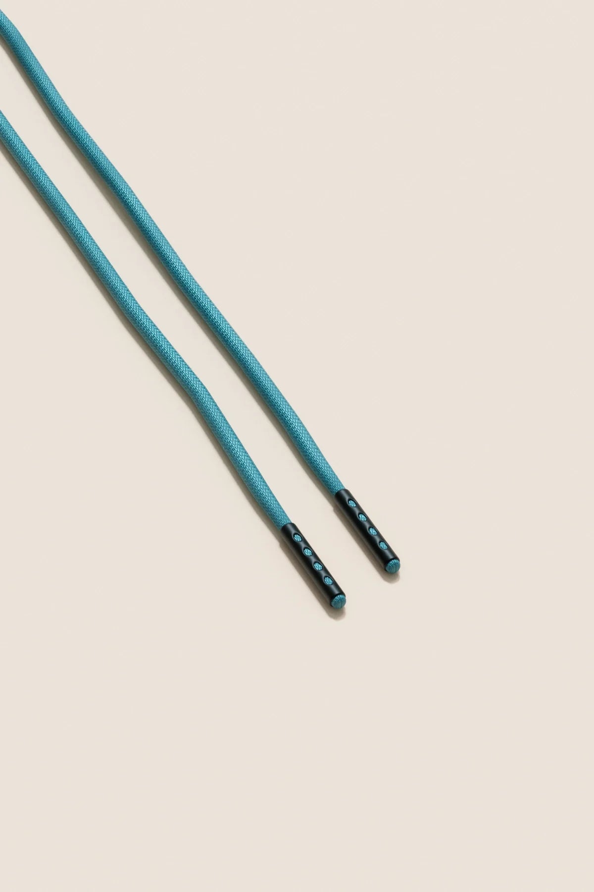 Cheaney Albany II - Turquoise