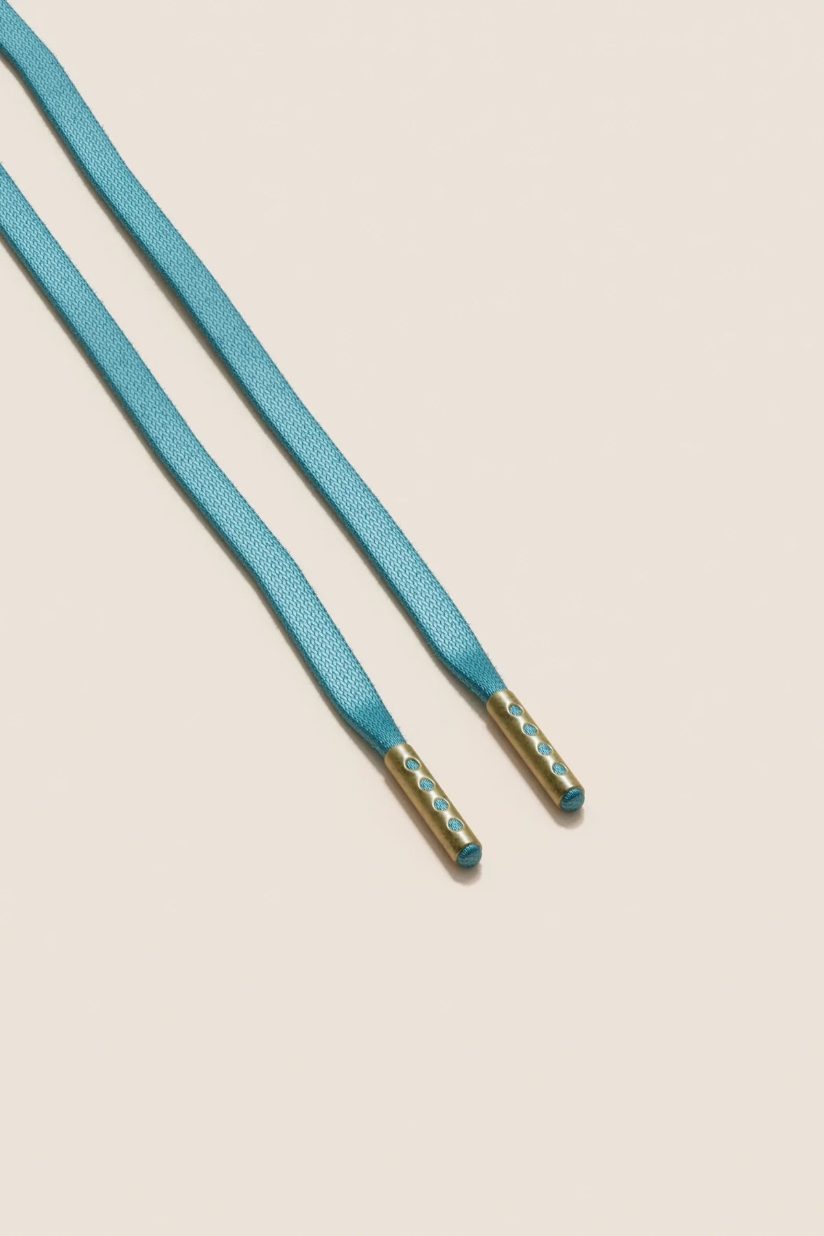 Pane Light Training - Turquoise