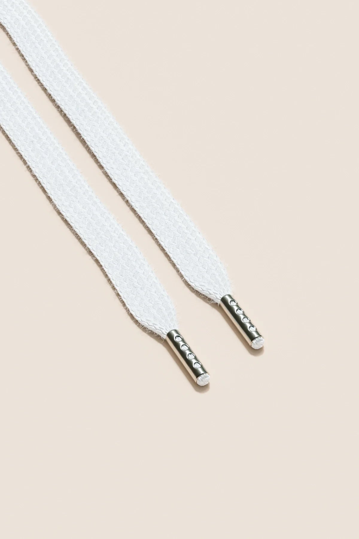 Zeha Marathon - White